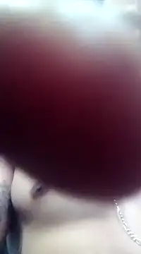 Snapshot of Prettyboiflaco chatting on 7, 1, 2025 Prettyboiflaco online show from 7, 1, 2025