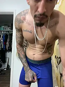 Snapshot of Prettyboiflaco chatting on 20, 1, 2025 Prettyboiflaco online show from 20, 1, 2025