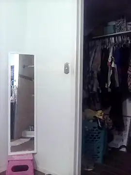 Snapshot of Prettyboiflaco chatting on 21, 1, 2025 Prettyboiflaco online show from 21, 1, 2025