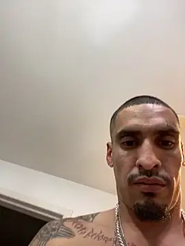 Snapshot of Prettyboiflaco chatting on 27, 1, 2025 Prettyboiflaco online show from 27, 1, 2025