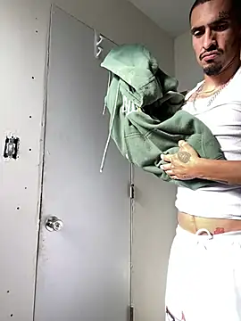 Snapshot of Prettyboiflaco chatting on 7, 2, 2025 Prettyboiflaco online show from 7, 2, 2025