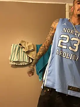 Snapshot of Prettyboiflaco chatting on 9, 2, 2025 Prettyboiflaco online show from 9, 2, 2025