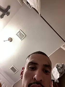 Snapshot of Prettyboiflaco chatting on 10, 2, 2025 Prettyboiflaco online show from 10, 2, 2025