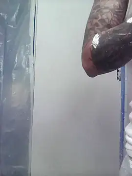 Snapshot of Prettyboiflaco chatting on 13, 2, 2025 Prettyboiflaco online show from 13, 2, 2025