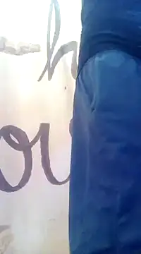 Snapshot of Prettyboiflaco chatting on 14, 2, 2025 Prettyboiflaco online show from 14, 2, 2025