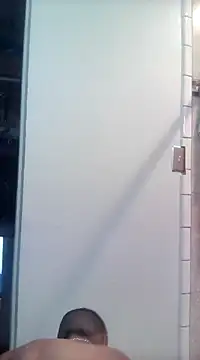 Snapshot of Prettyboiflaco chatting on 18, 2, 2025 Prettyboiflaco online show from 18, 2, 2025