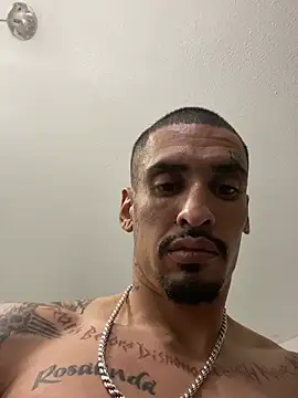 Snapshot of Prettyboiflaco chatting on 18, 2, 2025 Prettyboiflaco online show from 18, 2, 2025