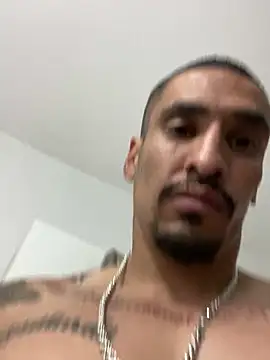 Snapshot of Prettyboiflaco chatting on 21, 2, 2025 Prettyboiflaco online show from 21, 2, 2025