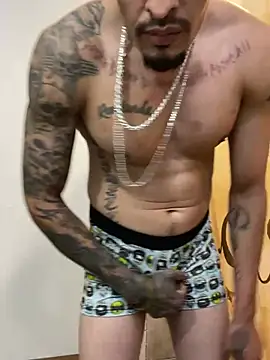 Snapshot of Prettyboiflaco chatting on 22, 2, 2025 Prettyboiflaco online show from 22, 2, 2025