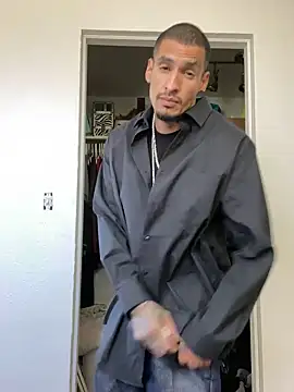 Snapshot of Prettyboiflaco chatting on 23, 2, 2025 Prettyboiflaco online show from 23, 2, 2025