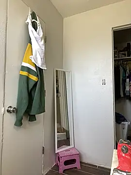 Snapshot of Prettyboiflaco chatting on 24, 2, 2025 Prettyboiflaco online show from 24, 2, 2025