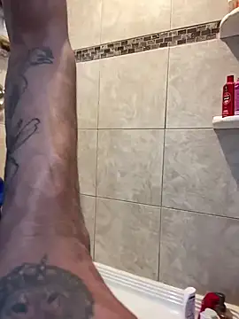 Snapshot of Prettyboiflaco chatting on 25, 2, 2025 Prettyboiflaco online show from 25, 2, 2025