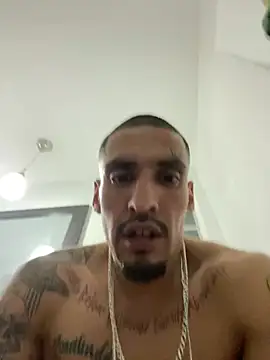 Snapshot of Prettyboiflaco chatting on 26, 2, 2025 Prettyboiflaco online show from 26, 2, 2025