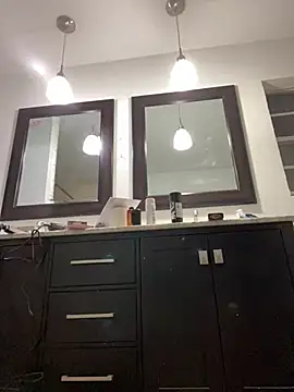 Snapshot of Prettyboiflaco chatting on 28, 2, 2025 Prettyboiflaco online show from 28, 2, 2025