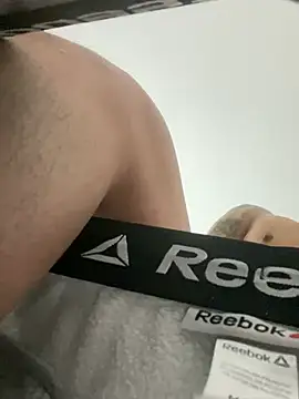 Snapshot of Prettyboiflaco chatting on 28, 2, 2025 Prettyboiflaco online show from 28, 2, 2025