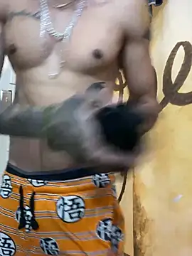 Snapshot of Prettyboiflaco chatting on 6, 3, 2025 Prettyboiflaco online show from 6, 3, 2025