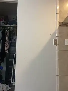 Snapshot of Prettyboiflaco chatting on 6, 3, 2025 Prettyboiflaco online show from 6, 3, 2025