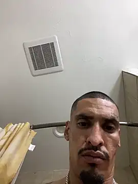 Snapshot of Prettyboiflaco chatting on 8, 3, 2025 Prettyboiflaco online show from 8, 3, 2025