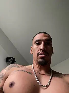 Snapshot of Prettyboiflaco chatting on 12, 3, 2025 Prettyboiflaco online show from 12, 3, 2025