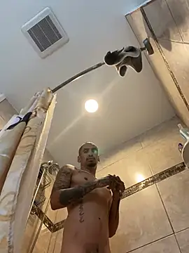 Snapshot of Prettyboiflaco chatting on 13, 3, 2025 Prettyboiflaco online show from 13, 3, 2025