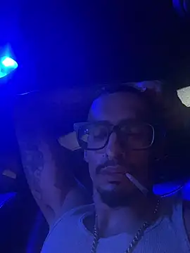 Snapshot of Prettyboiflaco chatting on 16, 3, 2025 Prettyboiflaco online show from 16, 3, 2025