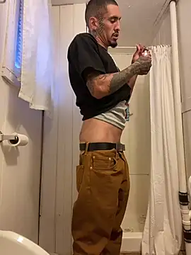 Snapshot of Prettyboiflaco chatting on 18, 3, 2025 Prettyboiflaco online show from 18, 3, 2025