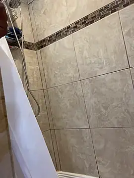 Snapshot of Prettyboiflaco chatting on 18, 3, 2025 Prettyboiflaco online show from 18, 3, 2025