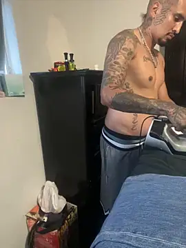 Snapshot of Prettyboiflaco chatting on 30, 10, 2025 Prettyboiflaco online show from 30, 10, 2025