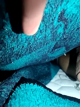 Carlos1Diaz3 online show from 2, 11, 2025