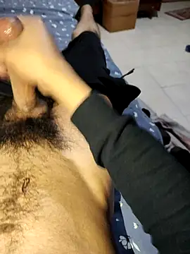 Carlos1Diaz3 online show from 4, 11, 2025