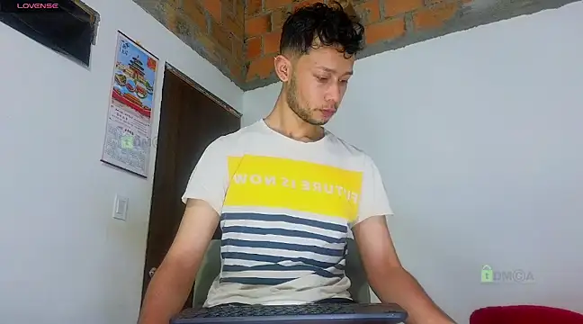 big cock mathew online show from 17, 3, 2025