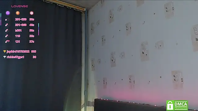 an ross online show from 7, 3, 2025