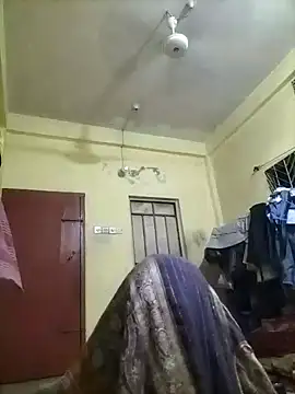 naxusxh online show from 8, 10, 2025