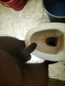 naxusxh online show from 18, 10, 2025