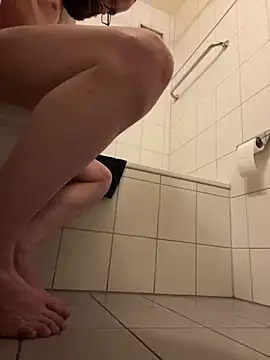 Snapshot of Platinum211 chatting on 23, 2, 2025 Platinum211 online show from 23, 2, 2025