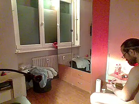 Snapshot of Platinum211 chatting on 27, 2, 2025 Platinum211 online show from 27, 2, 2025