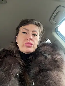 Avtosluts777 online show from 15, 1, 2026