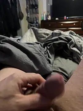 mirandamark2020 online show from 15, 2, 2026