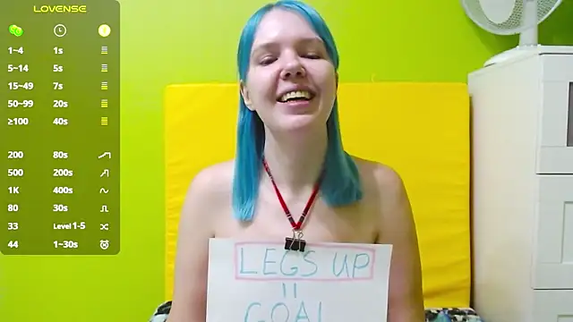 Snapshot of Ultra_Meow chatting on 3, 4, 2026 Ultra Meow online show from 3, 4, 2026