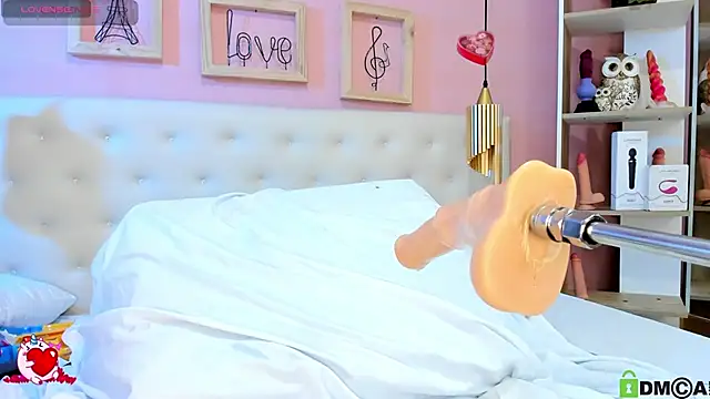 Snapshot of leylla_ chatting on 5, 3, 2025 leylla online show from 5, 3, 2025