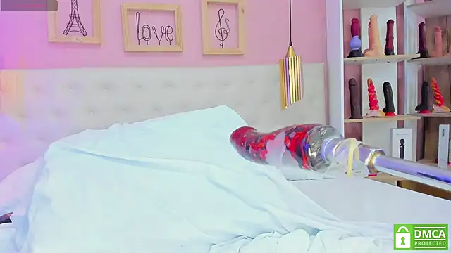 Snapshot of leylla_ chatting on 6, 3, 2026 leylla online show from 6, 3, 2026