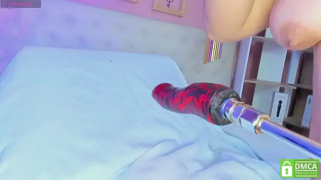 Snapshot of leylla_ chatting on 19, 3, 2026 leylla online show from 19, 3, 2026