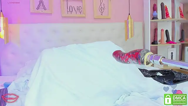 Snapshot of leylla_ chatting on 22, 3, 2026 leylla online show from 22, 3, 2026