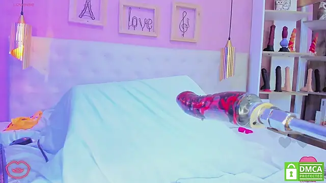 Snapshot of leylla_ chatting on 25, 3, 2026 leylla online show from 25, 3, 2026