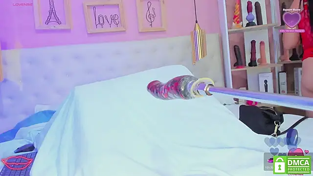 Snapshot of leylla_ chatting on 11, 4, 2026 leylla online show from 11, 4, 2026