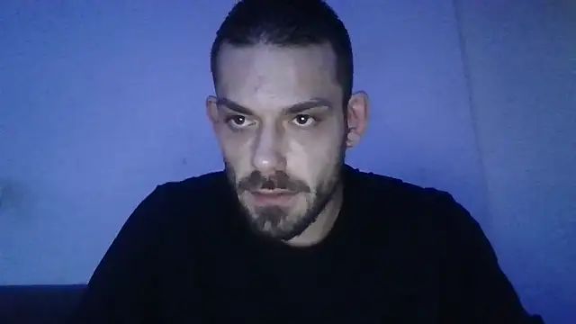 Snapshot of Renne6666 chatting on 13, 2, 2025 Renne6666 online show from 13, 2, 2025