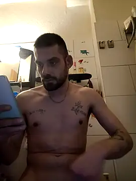 Snapshot of Renne6666 chatting on 12, 3, 2026 Renne6666 online show from 12, 3, 2026