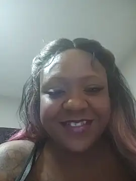 Snapshot of 6lue6a6y69 chatting on 29, 12, 2024 6lue6a6y69 online show from 29, 12, 2024