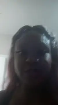 Snapshot of 6lue6a6y69 chatting on 29, 12, 2024 6lue6a6y69 online show from 29, 12, 2024