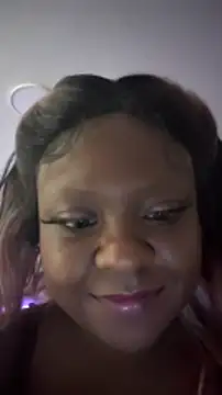 Snapshot of 6lue6a6y69 chatting on 5, 1, 2025 6lue6a6y69 online show from 5, 1, 2025